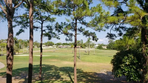 3755 Via Poinciana Lake Worth FL 33467