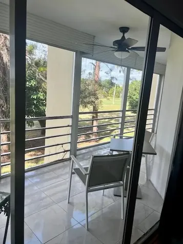 3755 Via Poinciana Lake Worth FL 33467
