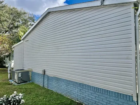 4541 Nw 69th Street Coconut Creek FL 33073