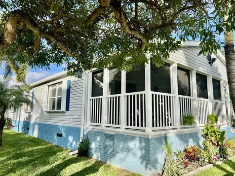 4541 Nw 69th Street Coconut Creek FL 33073