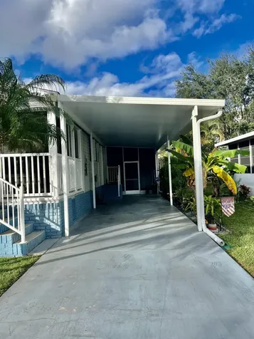 4541 Nw 69th Street Coconut Creek FL 33073