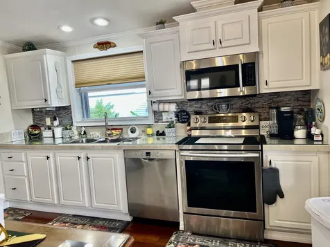 4541 Nw 69th Street Coconut Creek FL 33073