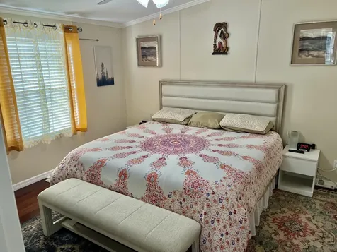 4541 Nw 69th Street Coconut Creek FL 33073