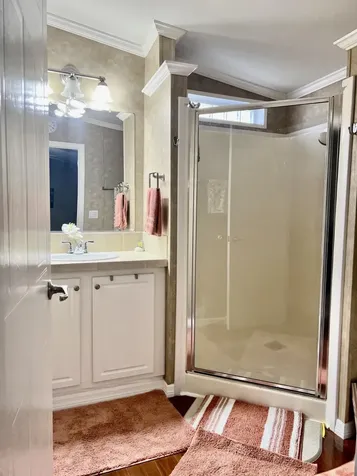 4541 Nw 69th Street Coconut Creek FL 33073