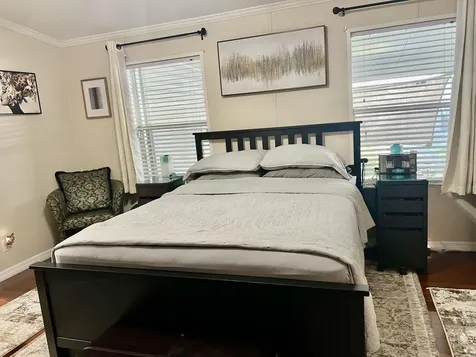 4541 Nw 69th Street Coconut Creek FL 33073