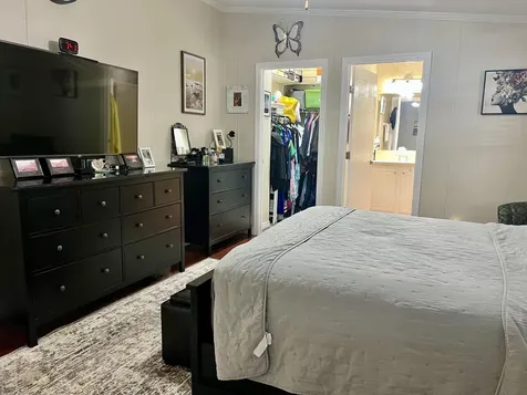 4541 Nw 69th Street Coconut Creek FL 33073