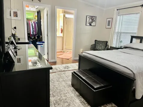 4541 Nw 69th Street Coconut Creek FL 33073
