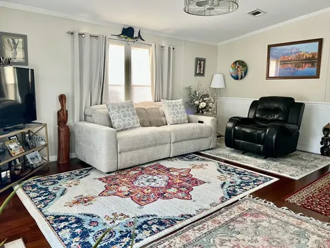 4541 Nw 69th Street Coconut Creek FL 33073