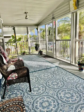 4541 Nw 69th Street Coconut Creek FL 33073