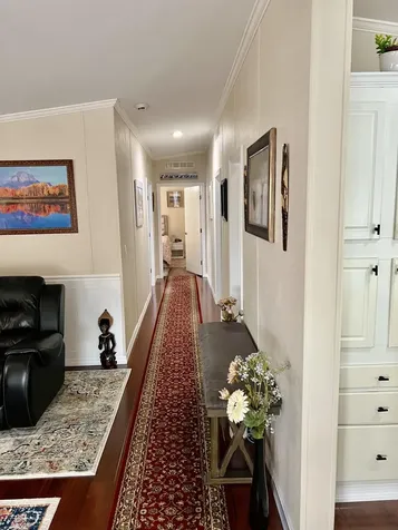 4541 Nw 69th Street Coconut Creek FL 33073