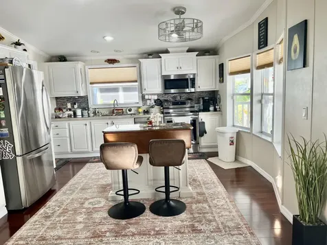 4541 Nw 69th Street Coconut Creek FL 33073