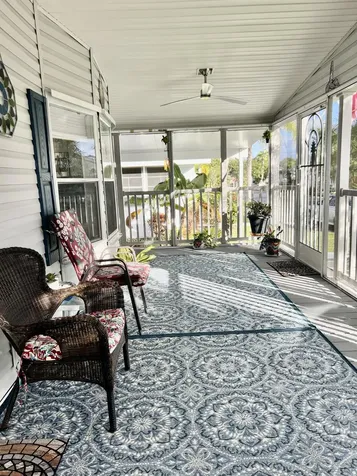 4541 Nw 69th Street Coconut Creek FL 33073