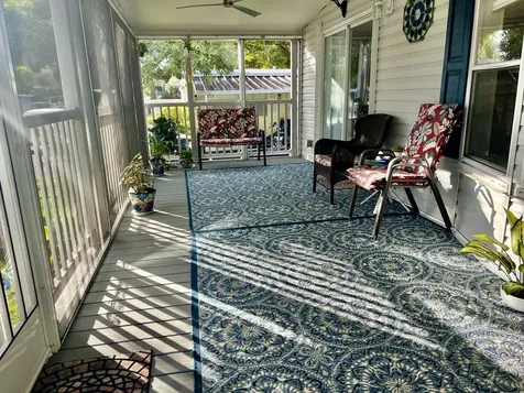 4541 Nw 69th Street Coconut Creek FL 33073