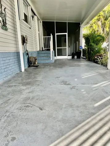 4541 Nw 69th Street Coconut Creek FL 33073