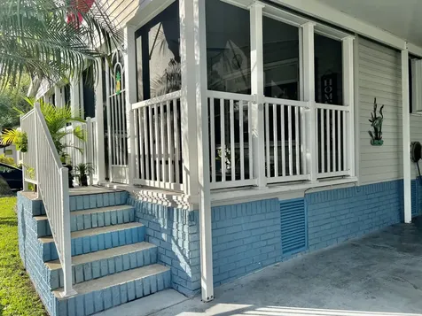 4541 Nw 69th Street Coconut Creek FL 33073