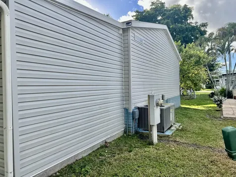 4541 Nw 69th Street Coconut Creek FL 33073