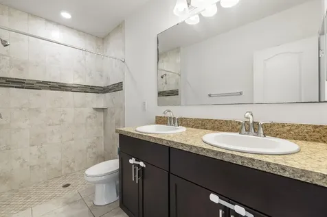 1334 Sw Kapok Avenue Port Saint Lucie FL 34953