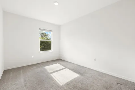 1334 Sw Kapok Avenue Port Saint Lucie FL 34953
