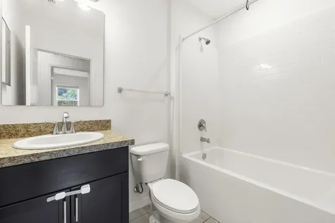 1334 Sw Kapok Avenue Port Saint Lucie FL 34953