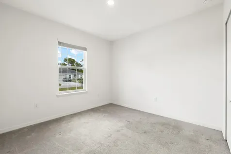 1334 Sw Kapok Avenue Port Saint Lucie FL 34953