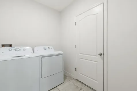 1334 Sw Kapok Avenue Port Saint Lucie FL 34953