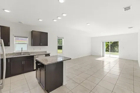 1334 Sw Kapok Avenue Port Saint Lucie FL 34953