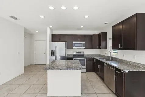 1334 Sw Kapok Avenue Port Saint Lucie FL 34953