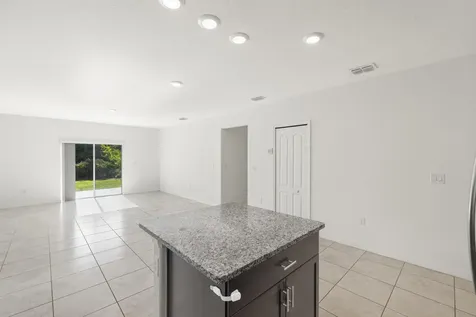 1334 Sw Kapok Avenue Port Saint Lucie FL 34953