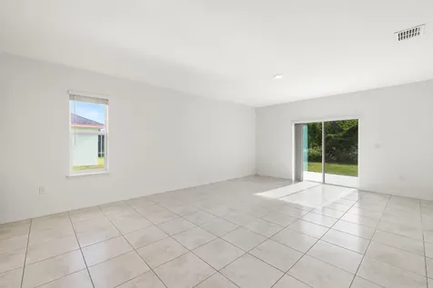 1334 Sw Kapok Avenue Port Saint Lucie FL 34953
