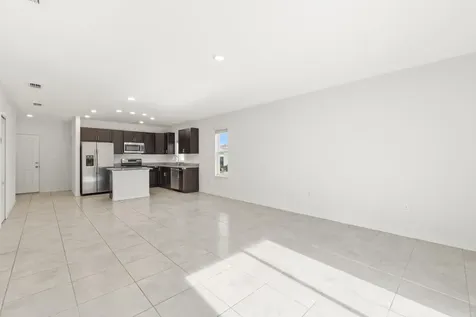 1334 Sw Kapok Avenue Port Saint Lucie FL 34953