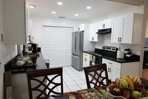 3639 Ivanhoe Avenue Boynton Beach FL 33436
