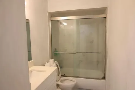 3639 Ivanhoe Avenue Boynton Beach FL 33436