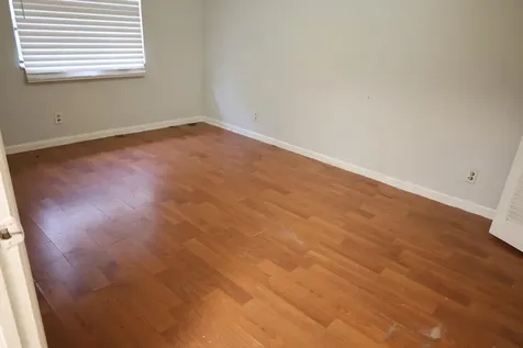 3639 Ivanhoe Avenue Boynton Beach FL 33436