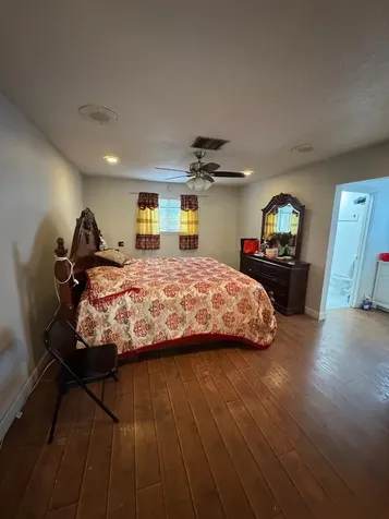 3639 Ivanhoe Avenue Boynton Beach FL 33436