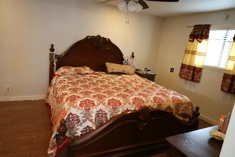 3639 Ivanhoe Avenue Boynton Beach FL 33436