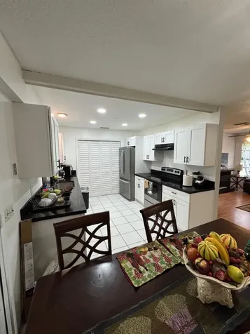 3639 Ivanhoe Avenue Boynton Beach FL 33436