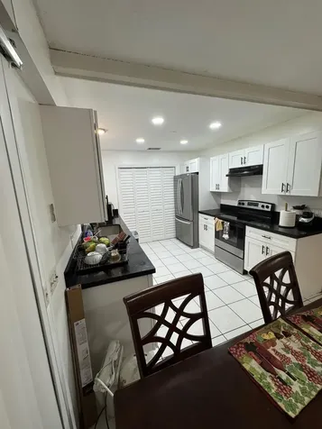 3639 Ivanhoe Avenue Boynton Beach FL 33436