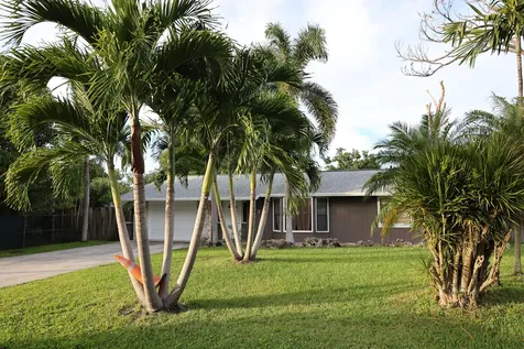 3639 Ivanhoe Avenue Boynton Beach FL 33436
