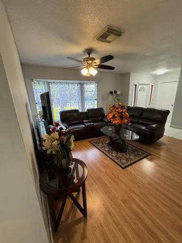 3639 Ivanhoe Avenue Boynton Beach FL 33436