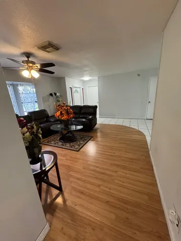 3639 Ivanhoe Avenue Boynton Beach FL 33436