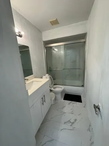 3639 Ivanhoe Avenue Boynton Beach FL 33436