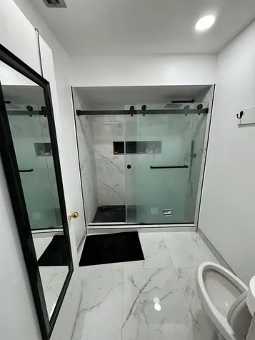3639 Ivanhoe Avenue Boynton Beach FL 33436