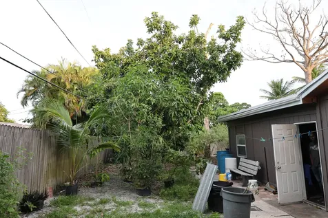 3639 Ivanhoe Avenue Boynton Beach FL 33436