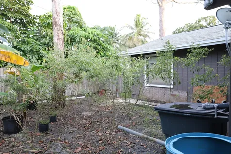 3639 Ivanhoe Avenue Boynton Beach FL 33436