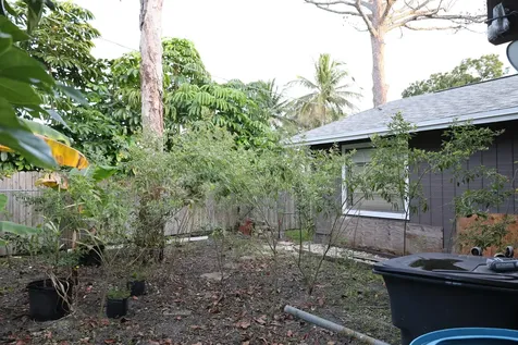 3639 Ivanhoe Avenue Boynton Beach FL 33436