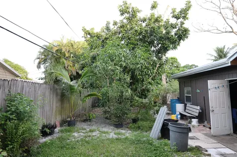 3639 Ivanhoe Avenue Boynton Beach FL 33436
