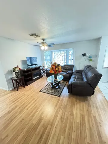 3639 Ivanhoe Avenue Boynton Beach FL 33436