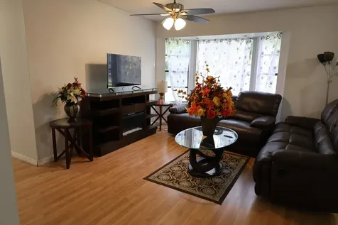 3639 Ivanhoe Avenue Boynton Beach FL 33436