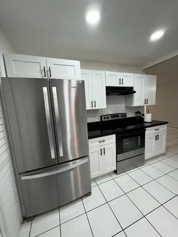 3639 Ivanhoe Avenue Boynton Beach FL 33436