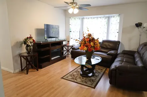 3639 Ivanhoe Avenue Boynton Beach FL 33436
